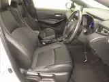 2021 Toyota Corolla Touring Touring WxB Pearl Van for sale, Japanese used car export - photo 4 of 11 | GULJI TRADERS