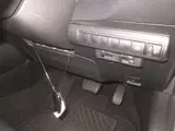 2021 Toyota Corolla Touring Touring WxB Pearl Van for sale, Japanese used car export - photo 7 of 11 | GULJI TRADERS