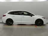 2021 Toyota Corolla Touring Van for sale, Japanese used car export - photo 3 of 12 | GULJI TRADERS