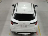 2021 Toyota Corolla Touring Van for sale, Japanese used car export - photo 8 of 12 | GULJI TRADERS