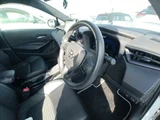 2021 Toyota Corolla Touring Van for sale, Japanese used car export - photo 9 of 12 | GULJI TRADERS