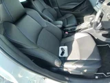 2021 Toyota Corolla Touring Van for sale, Japanese used car export - photo 10 of 12 | GULJI TRADERS