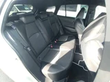 2021 Toyota Corolla Touring Van for sale, Japanese used car export - photo 12 of 12 | GULJI TRADERS