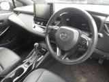 2021 Toyota Corolla Touring Van for sale, Japanese used car export - photo 9 of 12 | GULJI TRADERS