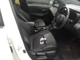 2021 Toyota Corolla Touring Van for sale, Japanese used car export - photo 10 of 12 | GULJI TRADERS