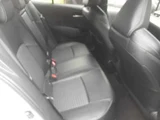 2021 Toyota Corolla Touring Van for sale, Japanese used car export - photo 12 of 12 | GULJI TRADERS