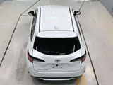2021 Toyota Corolla Touring Van for sale, Japanese used car export - photo 8 of 12 | GULJI TRADERS