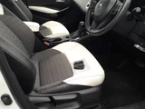 2021 Toyota Corolla Touring Van for sale, Japanese used car export - photo 10 of 12 | GULJI TRADERS