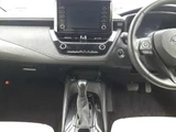 2021 Toyota Corolla Touring Van for sale, Japanese used car export - photo 11 of 12 | GULJI TRADERS