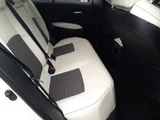 2021 Toyota Corolla Touring Van for sale, Japanese used car export - photo 12 of 12 | GULJI TRADERS