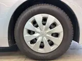 2021 Toyota Corolla Touring Hybrid G-X 4WD Silver Van for sale, Japanese used car export - photo 9 of 12 | GULJI TRADERS