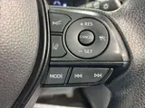 2021 Toyota Corolla Touring Hybrid G-X 4WD Silver Van for sale, Japanese used car export - photo 11 of 12 | GULJI TRADERS