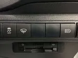 2021 Toyota Corolla Touring Hybrid G-X 4WD Silver Van for sale, Japanese used car export - photo 12 of 12 | GULJI TRADERS