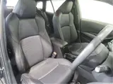 2021 Toyota Corolla Touring Double Bye Black Van for sale, Japanese used car export - photo 4 of 17 | GULJI TRADERS