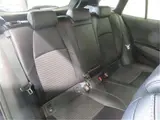 2021 Toyota Corolla Touring Double Bye Black Van for sale, Japanese used car export - photo 5 of 17 | GULJI TRADERS