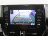 2021 Toyota Corolla Touring Double Bye Black Van for sale, Japanese used car export - photo 7 of 17 | GULJI TRADERS
