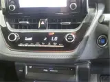 2021 Toyota Corolla Touring Double Bye Black Van for sale, Japanese used car export - photo 8 of 17 | GULJI TRADERS