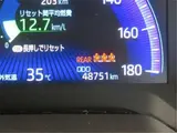 2021 Toyota Corolla Touring Double Bye Black Van for sale, Japanese used car export - photo 13 of 17 | GULJI TRADERS