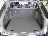 2021 Toyota Corolla Touring Double Bye Black Van for sale, Japanese used car export - photo 14 of 17 | GULJI TRADERS