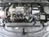 2021 Toyota Corolla Touring Double Bye Black Van for sale, Japanese used car export - photo 15 of 17 | GULJI TRADERS