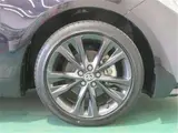 2021 Toyota Corolla Touring Double Bye Black Van for sale, Japanese used car export - photo 16 of 17 | GULJI TRADERS