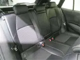 2021 Toyota Corolla Touring Hybrid Double By Black Van for sale, Japanese used car export - photo 5 of 17 | GULJI TRADERS