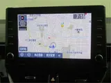 2021 Toyota Corolla Touring Hybrid Double By Black Van for sale, Japanese used car export - photo 6 of 17 | GULJI TRADERS
