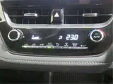 2021 Toyota Corolla Touring Hybrid Double By Black Van for sale, Japanese used car export - photo 8 of 17 | GULJI TRADERS