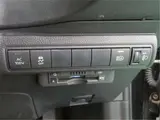2021 Toyota Corolla Touring Hybrid Double By Black Van for sale, Japanese used car export - photo 9 of 17 | GULJI TRADERS