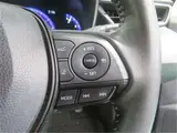 2021 Toyota Corolla Touring Hybrid Double By Black Van for sale, Japanese used car export - photo 10 of 17 | GULJI TRADERS
