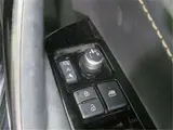 2021 Toyota Corolla Touring Hybrid Double By Black Van for sale, Japanese used car export - photo 12 of 17 | GULJI TRADERS