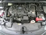 2021 Toyota Corolla Touring Hybrid Double By Black Van for sale, Japanese used car export - photo 15 of 17 | GULJI TRADERS