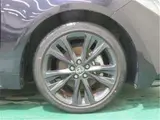 2021 Toyota Corolla Touring Hybrid Double By Black Van for sale, Japanese used car export - photo 16 of 17 | GULJI TRADERS