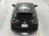 2021 Toyota Corolla Touring Double Bye Black Van for sale, Japanese used car export - photo 8 of 12 | GULJI TRADERS