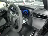 2021 Toyota Corolla Touring Double Bye Black Van for sale, Japanese used car export - photo 9 of 12 | GULJI TRADERS