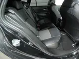 2021 Toyota Corolla Touring Double Bye Black Van for sale, Japanese used car export - photo 12 of 12 | GULJI TRADERS