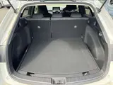 2021 Toyota Corolla Touring Hybrid S Pearl Van for sale, Japanese used car export - photo 7 of 7 | GULJI TRADERS