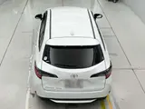 2021 Toyota Corolla Touring S Pearl Van for sale, Japanese used car export - photo 8 of 12 | GULJI TRADERS