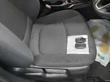 2021 Toyota Corolla Touring S Pearl Van for sale, Japanese used car export - photo 10 of 12 | GULJI TRADERS