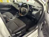 2021 Toyota Corolla Touring Hybrid G-X 4WD White Van for sale, Japanese used car export - photo 5 of 12 | GULJI TRADERS
