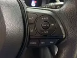 2021 Toyota Corolla Touring Hybrid G-X 4WD White Van for sale, Japanese used car export - photo 7 of 12 | GULJI TRADERS