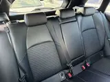 2021 Toyota Corolla Touring Double Bye Black Van for sale, Japanese used car export - photo 9 of 15 | GULJI TRADERS