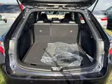 2021 Toyota Corolla Touring Double Bye Black Van for sale, Japanese used car export - photo 10 of 15 | GULJI TRADERS
