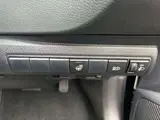 2021 Toyota Corolla Touring Double Bye Black Van for sale, Japanese used car export - photo 12 of 15 | GULJI TRADERS