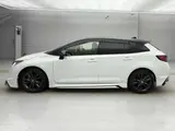 2021 Toyota Corolla Touring Hybrid Double By Pearl Van for sale, Japanese used car export - photo 5 of 15 | GULJI TRADERS
