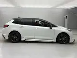 2021 Toyota Corolla Touring Hybrid Double By Pearl Van for sale, Japanese used car export - photo 6 of 15 | GULJI TRADERS