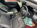 2021 Toyota Corolla Touring Hybrid Double By Pearl Van for sale, Japanese used car export - photo 7 of 15 | GULJI TRADERS