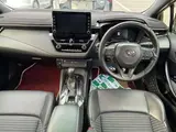 2021 Toyota Corolla Touring Hybrid Double By Pearl Van for sale, Japanese used car export - photo 8 of 15 | GULJI TRADERS