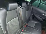2021 Toyota Corolla Touring Hybrid Double By Pearl Van for sale, Japanese used car export - photo 9 of 15 | GULJI TRADERS