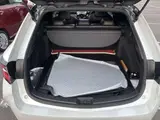 2021 Toyota Corolla Touring Hybrid Double By Pearl Van for sale, Japanese used car export - photo 10 of 15 | GULJI TRADERS